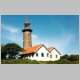 Denmark Lighthouse.jpg